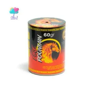 ابشار 60 گرمی