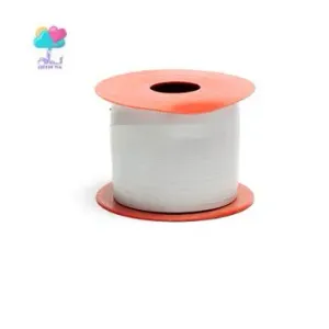 ربان بادکنک لیزری خاکستری
